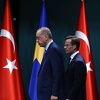 Zbog čega nastojanje Švedske da se pridruži NATO-u nailazi na stalni otpor Turske
