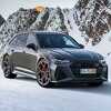 Audi predstavio Performance izdanje modela RS6 Avant i RS7 Sportback