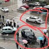 Teslin Model Y udario u dva automobila u Kini i usmrtio dvije osobe