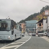 Konjic traži lokaciju za autobusku stanicu koja treba biti povezana s Koridorom 5C