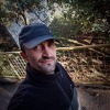 Uspješno okončana potraga za Larisom Ganovićem u Sarajevu