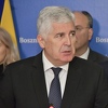Čović: Ovo je izuzetan trenutak, nakon dugo vremena imamo koaliciju
