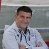 Sergej Jakirović napustio Zrinjski i postao trener Rijeke