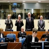 Prije tačno pet godina presuđena je Haška šestorka i potvrđen UZP