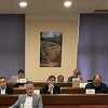 Boška Ćavar promijenila mjesto u Gradskom vijeću, sjedi s HRS-om