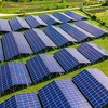 UniCredit Bank d.d. finansira izgradnju prve solarne elektrane u Općini Grude
