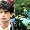"Čovjek ti je, Senada, teški hajvan": Rečenica Janjića koja se generacijama urezala u pamćenje