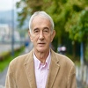 Ademir Kenović o smrti Davora Janjića: Izgubili smo jednog od najtalentiranijih glumaca