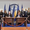 Ovo je kompletan sporazum koji su potpisali Osmorka i HDZ