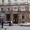 U sklopu predmeta Zadruga osuđene još dvije osobe