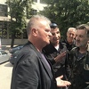 Bivši SDA-ovac Jasenko Tufekčić priznao krivicu za dva krivična djela