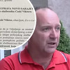 MUP KS pokrenuo disciplinski postupak protiv policajca koji tvrdi da 7 godina radi u istoj uniformi