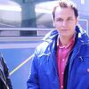 Enis Bešlagić se oprostio od Davora Janjića: Otišao si kao dobri duh svog Sarajeva