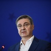 Denis Zvizdić postao favorit za šefa bh. diplomatije, poznata još četiri kandidata za ministre