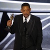 Will Smith progovorio o incidentu s Chrisom Rockom: Izgubio sam kontrolu