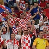 Hrvatsku čeka teška kazna zbog vrijeđanja Borjana, niz je otežavajućih okolnosti