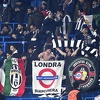 Juventusovi ultrasi slave odlazak Agnellija: Ovo je dan pravde koji smo dugo čekali