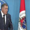 Da li se Dodik danas sastao s Nikšićem, za predsjednika SDP-a imao je samo riječi hvale