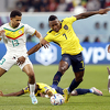 Okončana je prva grupa na Svjetskom prvenstvu: Senegal izbacio Ekvador, neslavan kraj za Katar