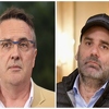 Kolege i prijatelji opraštaju se od glumca Davora Janjića: Između nas nema zbogom