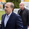 Raspisana Interpolova potjernica za Sakibom Mahmuljinom