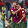 FIFA ima "neoborive dokaze", zvanično je poznato kome je pripisan prvi pogodak Portugala