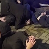 Evo šta kaže psiholog, a šta političari o sve češćem huliganizmu u Mostaru
