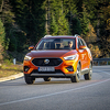 Testirali smo MG ZS: Prostran, opremljen i povoljan