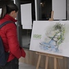 U Sarajevu predstavljena knjiga za mlade "Rijeke pune priča"