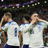 Englezi i Amerikanci prošli u osminu finala Svjetskog prvenstva