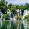 Pogledajte zašto je vodopad Kravica posebna turistička atrakcija u BiH