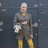 Balenciagina dizajnerica na Instagramu objavljivala bizarne fotografije djece
