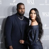Kim i Kanye West finalizirali razvod, reper mora plaćati 200.000 dolara alimentacije mjesečno