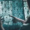 Razvijen lijek koji usporava propadanje mozga kod oboljelih od Alzheimerove bolesti