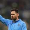 Danas ćemo dobiti još tri učesnika osmine finala SP-a: Messi u dva scenarija može pakovati kofere