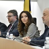 CIK će biti prvi na udaru nove vlasti: Osmorka, HDZ i SNDS žele odmah napraviti rez