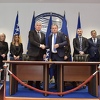 Za nove generacije naveo pet tačaka na kojima su insistirali da se nađu u sporazumu s HDZ-om