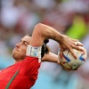 Bale se predomislio: Ne opraštam se od reprezentacije, nastavit ću igrati za Vels sve dok mogu