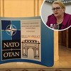 Ministri zemalja NATO-a danas o situaciji u Bosni i Hercegovini