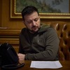 Zelenski: Do kraja godine Rusija će izgubiti 100.000 vojnika i samo Bog zna koliko plaćenika