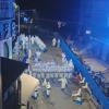 Protesti u Kini ne jenjavaju: Obračuni policije i demonstranata u gradu Guangzhou