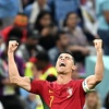 Cristiano Ronaldo je sve bliže potpisu za Al-Nassr, ima 500 miliona razloga za to