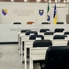 Skupština ZDK kao nadrealisti: Dva predsjedavajuća zakazala dva termina sjednice s istim dnevnim redom