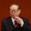 Preminuo bivši kineski predsjednik Jiang Zemin, lider u čije vrijeme je Kina postala svjetska sila