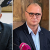 Imamovićev najbliži saradnik jedini kandidat za v.d. gradonačelnika Tuzle, sutra imenovanje