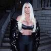 Jelena Karleuša: Tučete i vrijeđate žene, ali vam je problem što nosim Balenciagu?