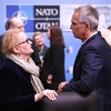 Bosna i Hercegovina dio zaključka samita šefova vanjskih poslova zemalja NATO-a