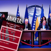 Kako gledate na potpisivanje nove koalicije za vlast i koga vidite kao lidera Osmorke?
