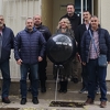 Policajci, profesori i ostali budžetski korisnici u HNK najavili proteste ako ne dobiju po 1.080 KM pomoći