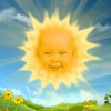 Kako danas izgleda "beba sunce" iz popularnih Teletabisa